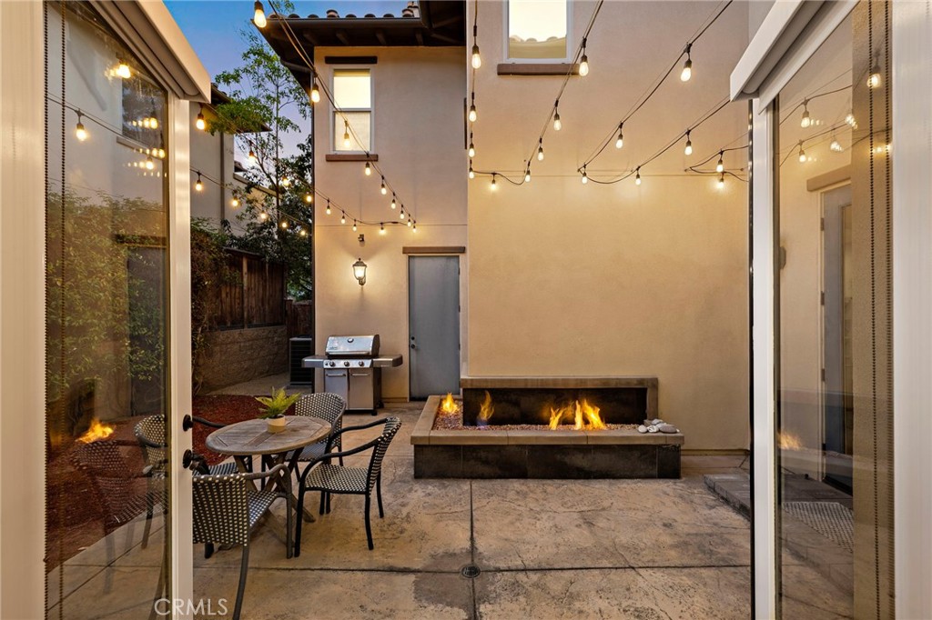 33491 Sea Bright Drive