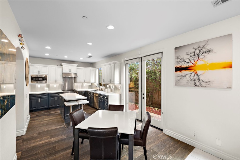 33491 Sea Bright Drive