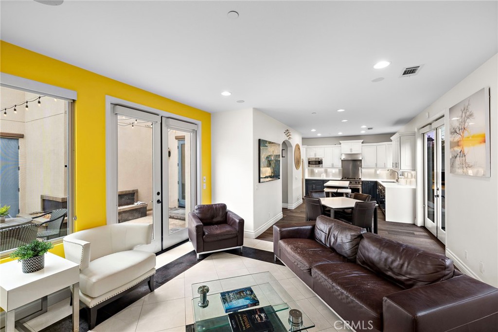 33491 Sea Bright Drive
