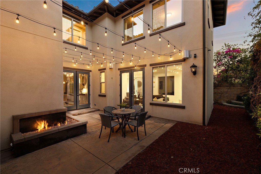 33491 Sea Bright Drive