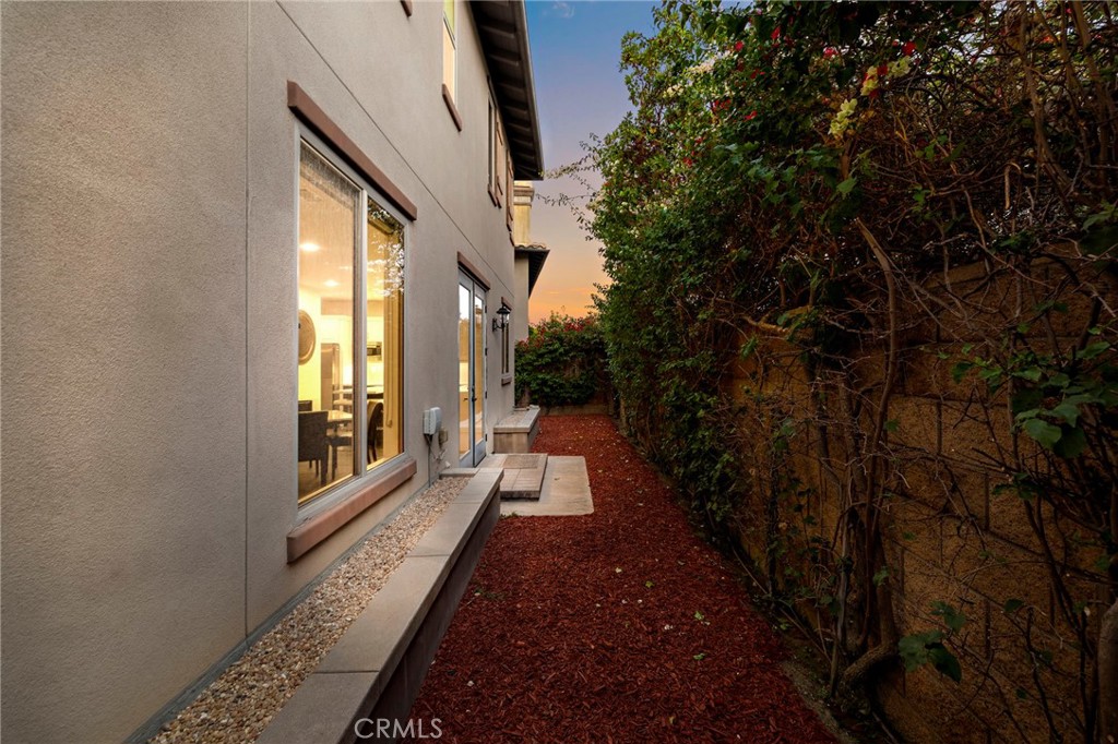 33491 Sea Bright Drive