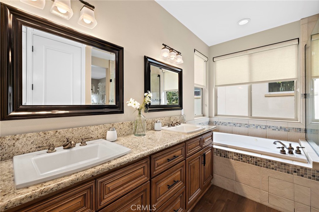 33491 Sea Bright Drive