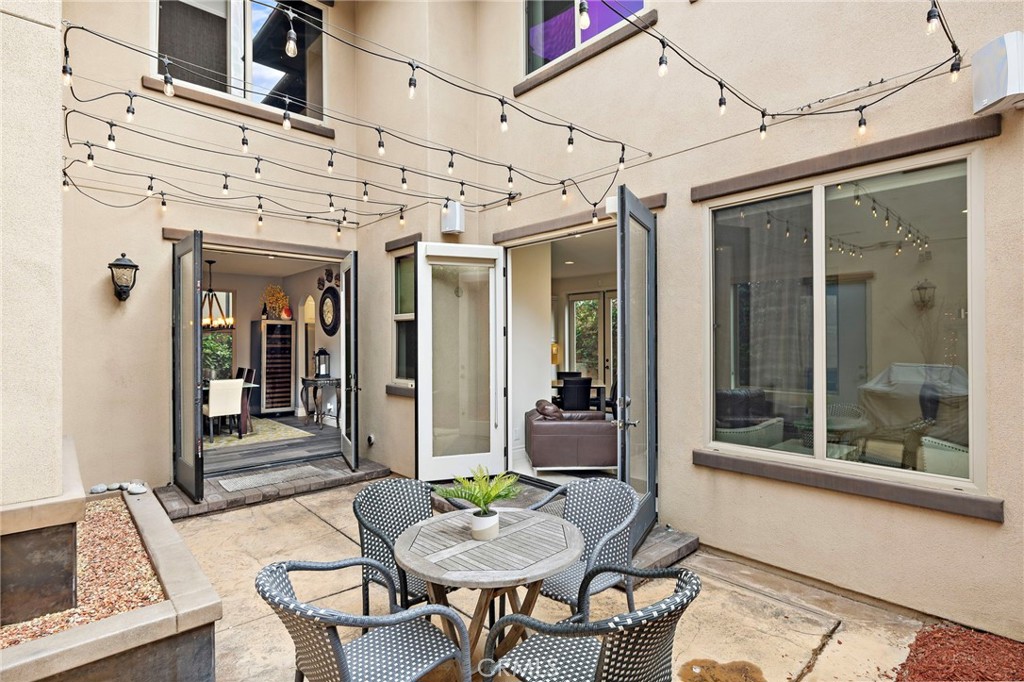33491 Sea Bright Drive
