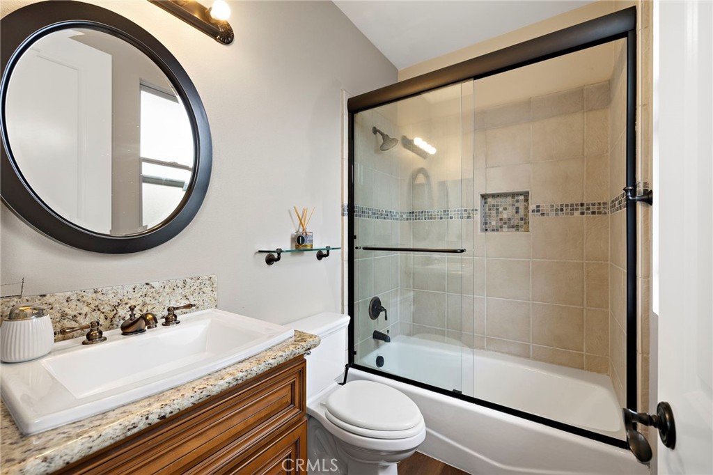 33491 Sea Bright Drive