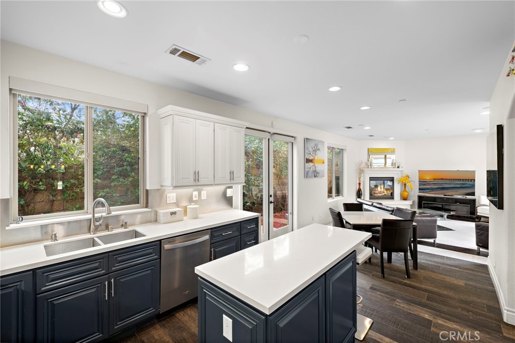 33491 Sea Bright Drive
