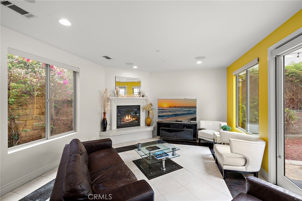 33491 Sea Bright Drive