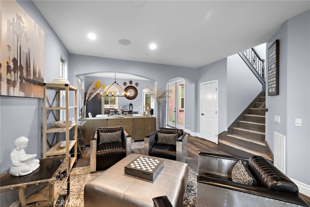 33491 Sea Bright Drive