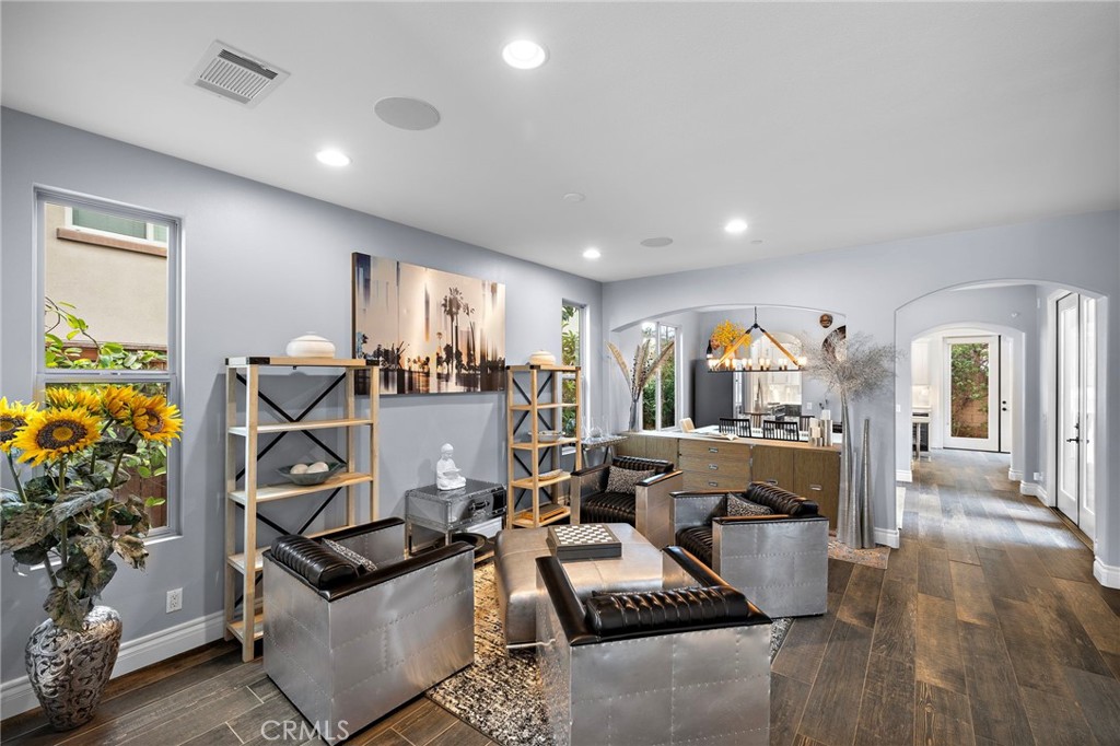 33491 Sea Bright Drive