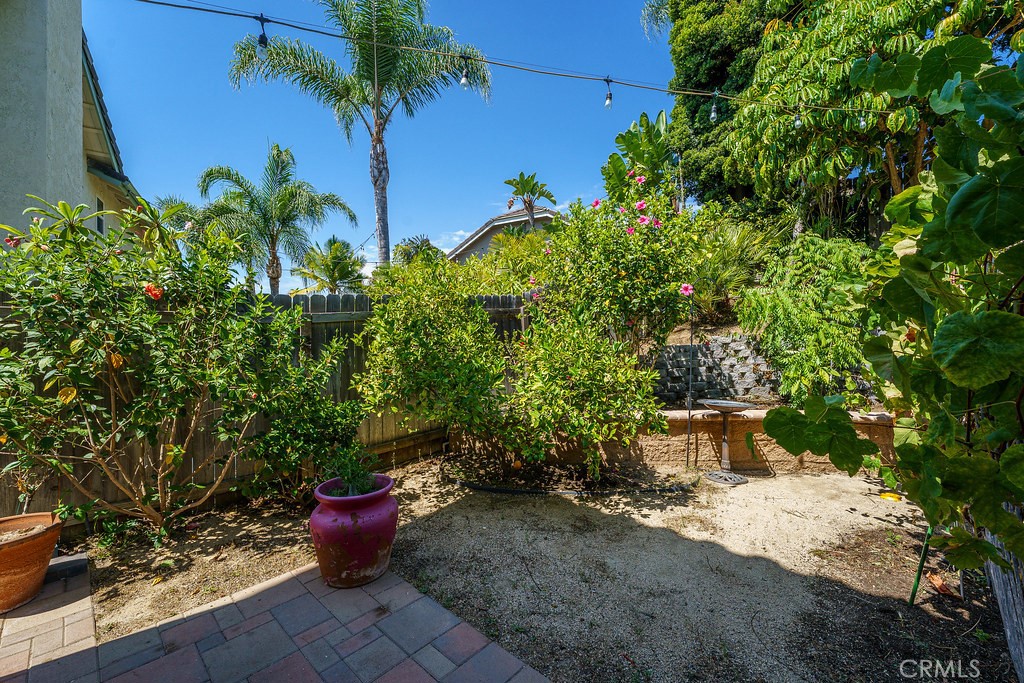 24161 Kathy Avenue