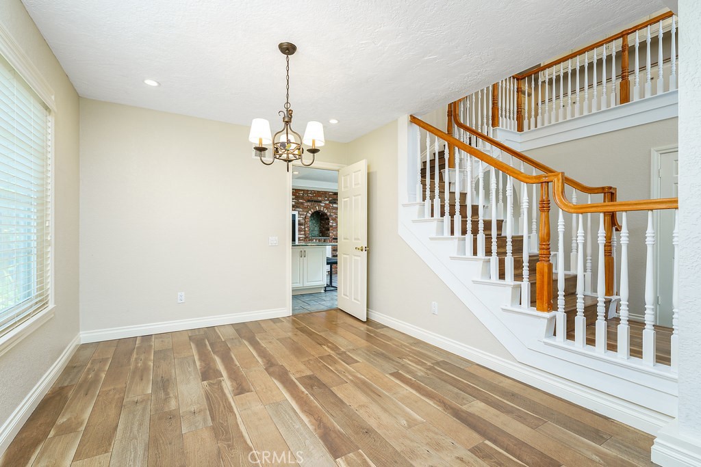24161 Kathy Avenue