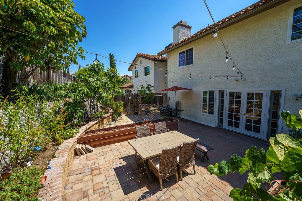 24161 Kathy Avenue