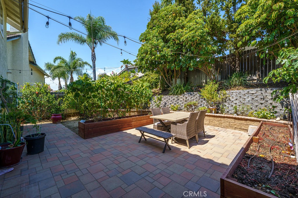 24161 Kathy Avenue