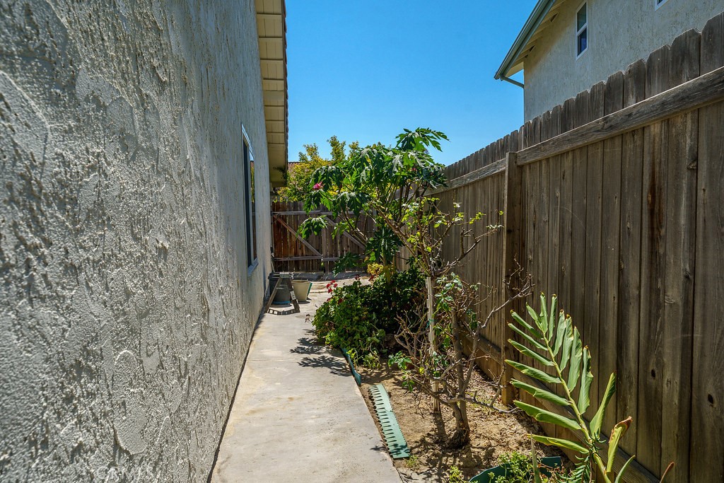 24161 Kathy Avenue