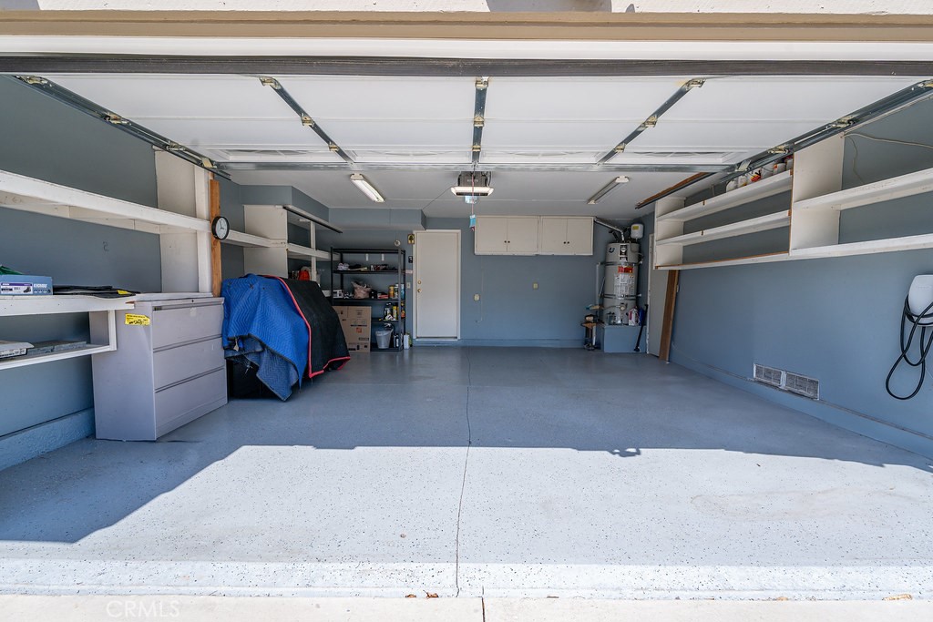 24161 Kathy Avenue