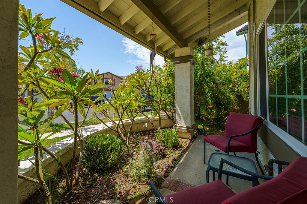 24161 Kathy Avenue