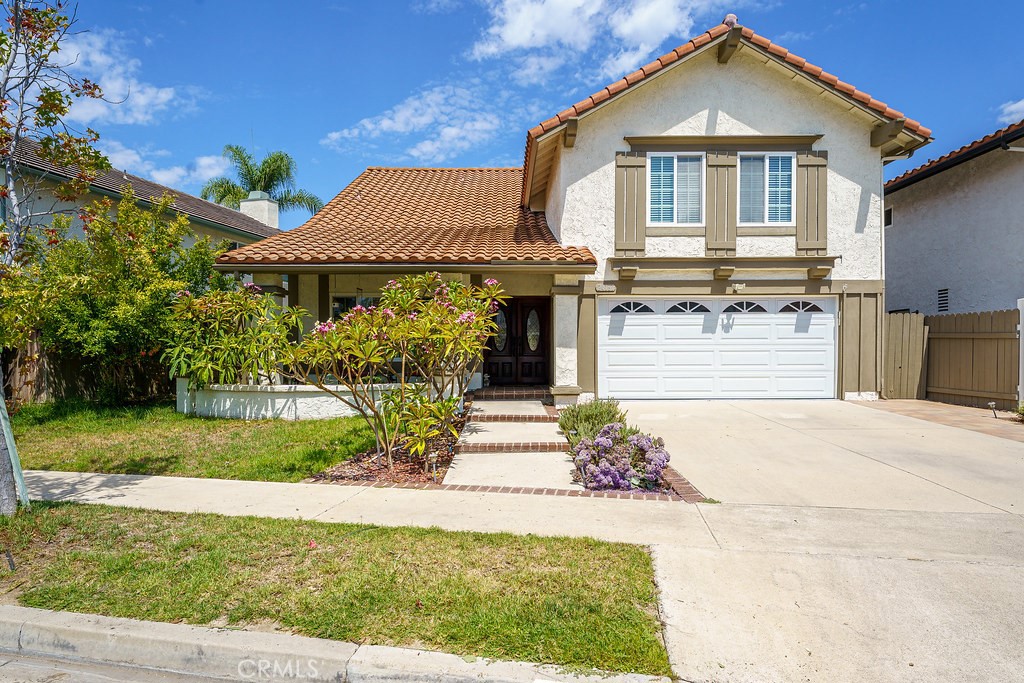 24161 Kathy Avenue