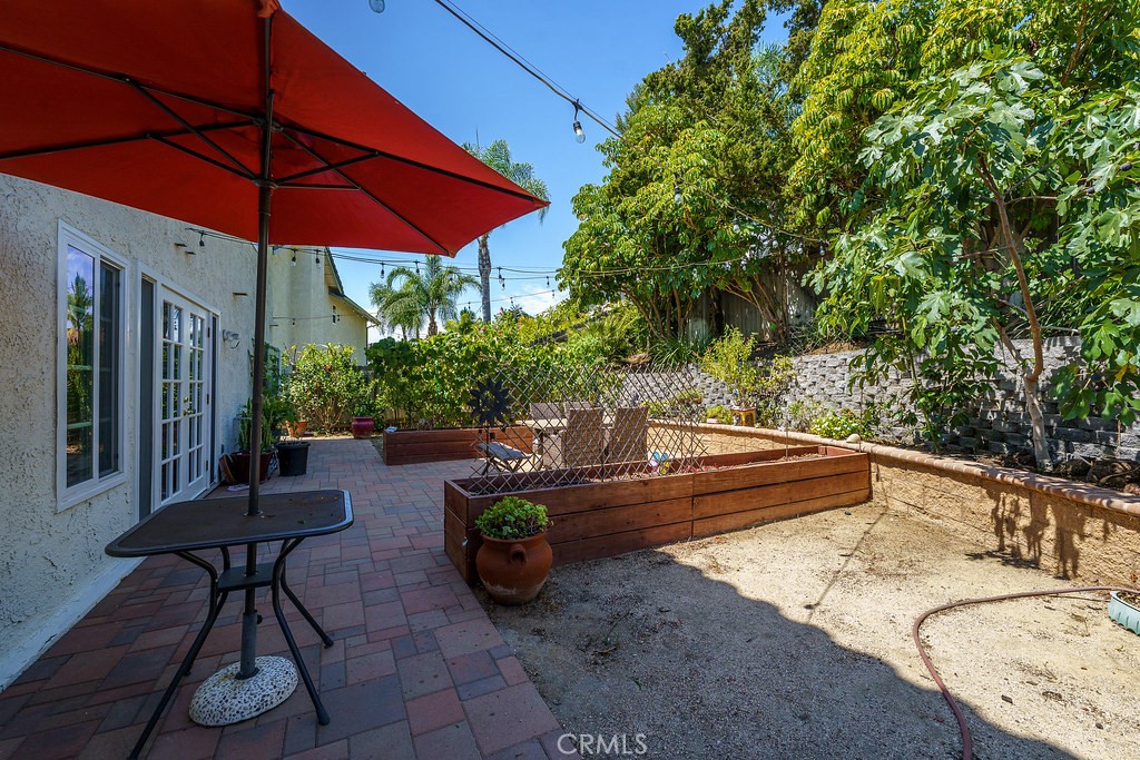 24161 Kathy Avenue