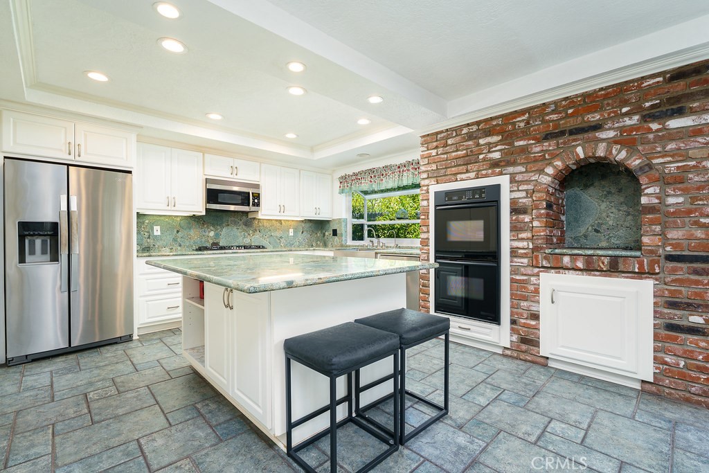 24161 Kathy Avenue