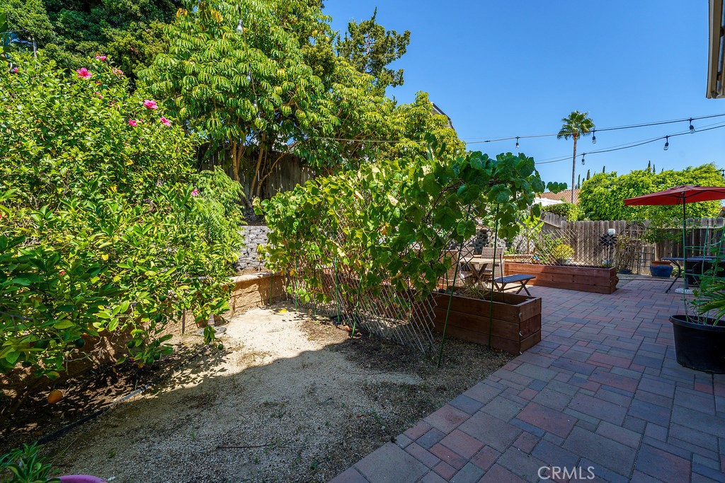 24161 Kathy Avenue