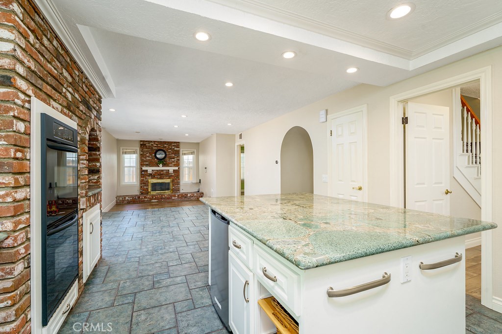 24161 Kathy Avenue