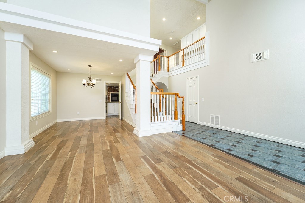 24161 Kathy Avenue
