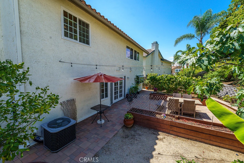 24161 Kathy Avenue