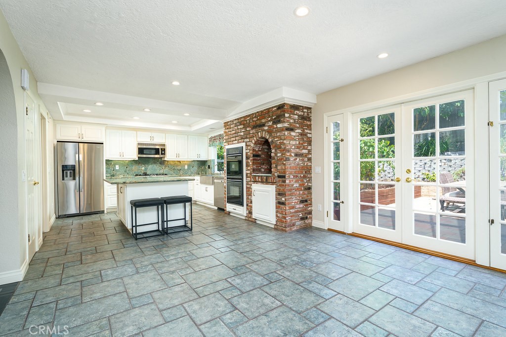 24161 Kathy Avenue