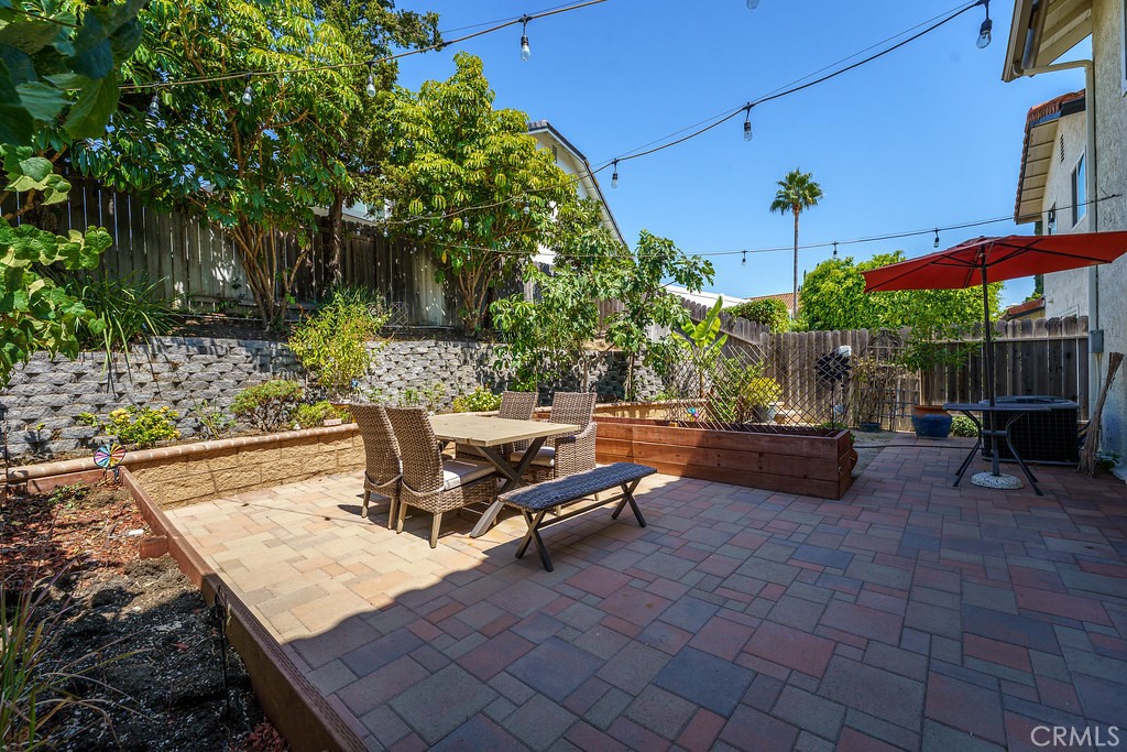 24161 Kathy Avenue