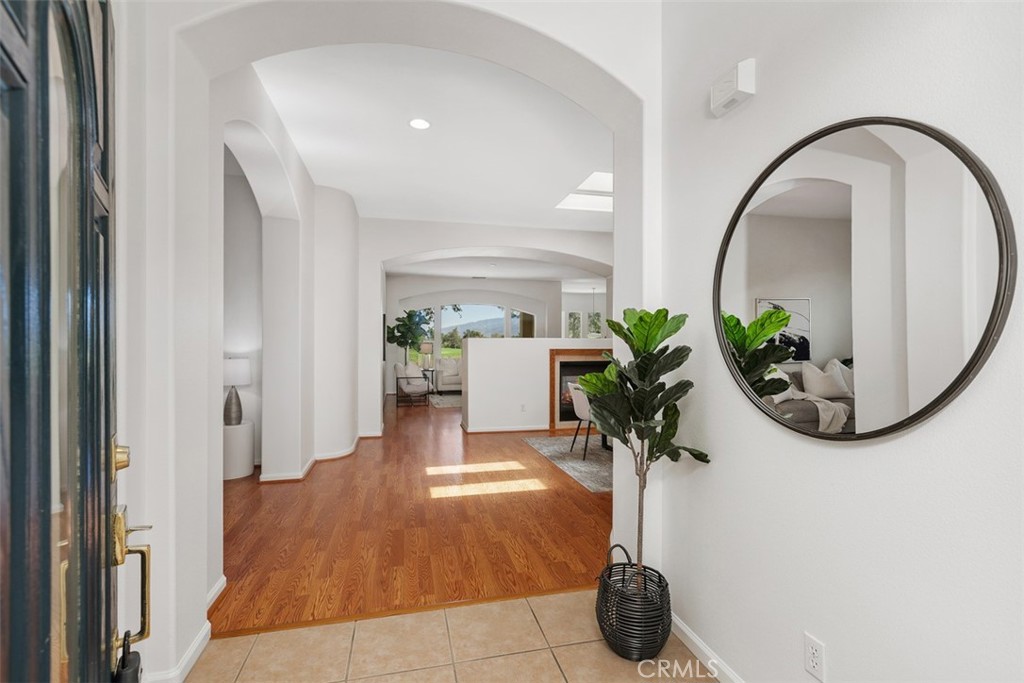 24116 Whitetail Drive