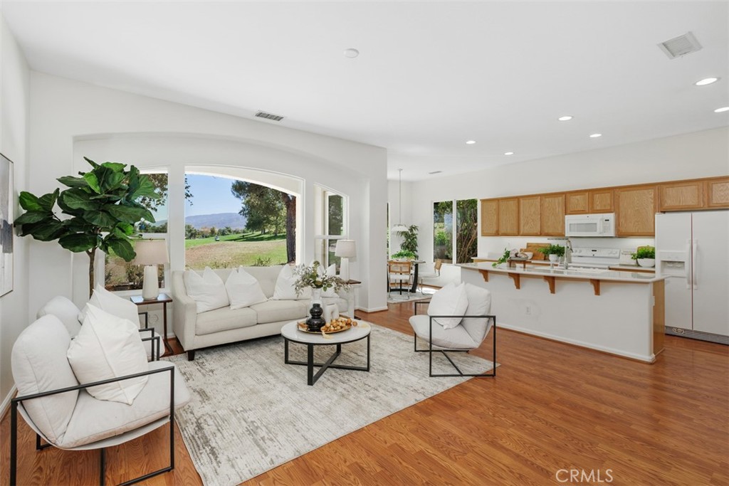 24116 Whitetail Drive