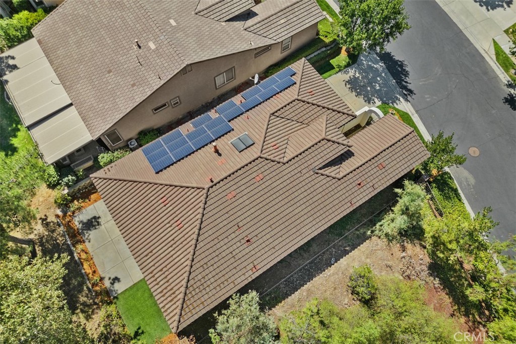 24116 Whitetail Drive