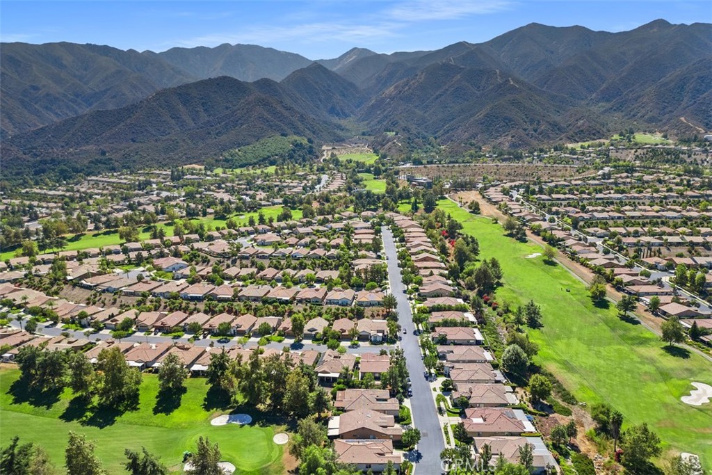 24116 Whitetail Drive