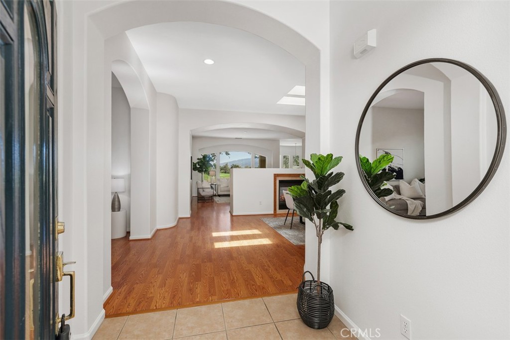 24116 Whitetail Drive