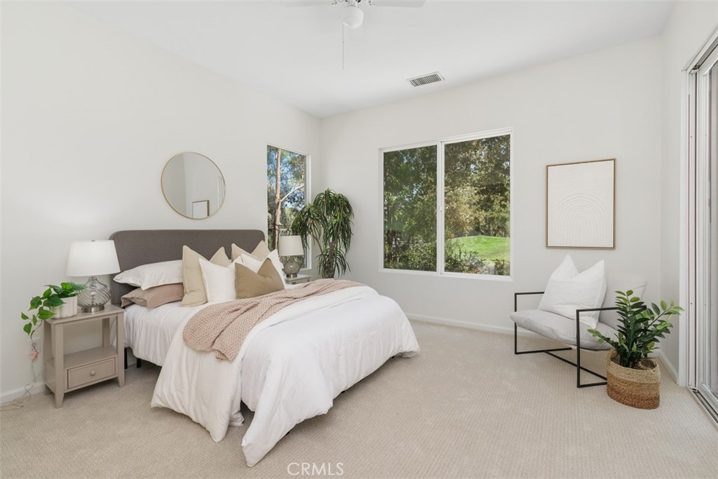 24116 Whitetail Drive