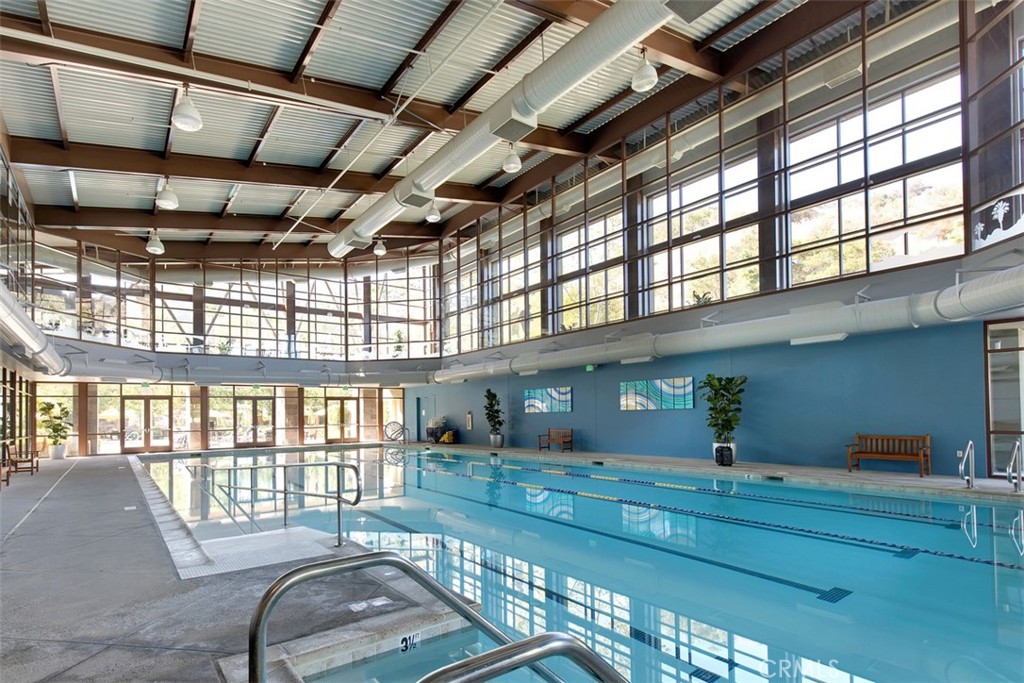 24116 Whitetail Drive