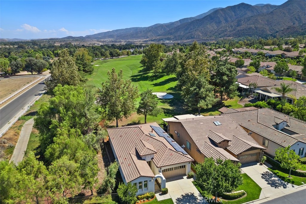 24116 Whitetail Drive