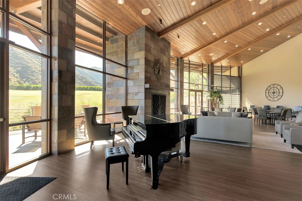 24116 Whitetail Drive