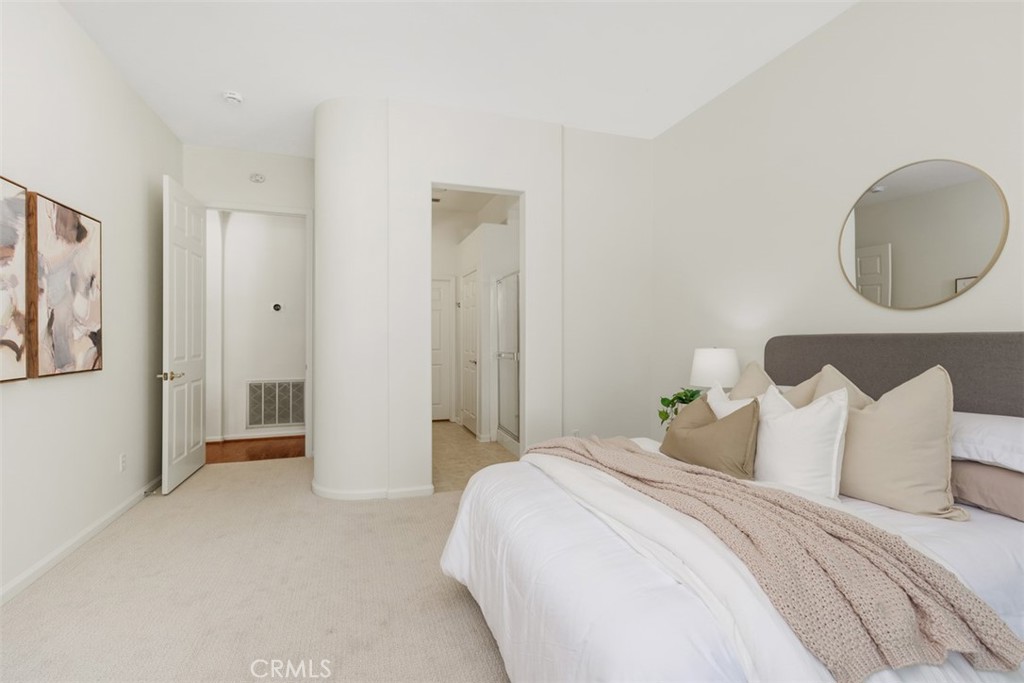 24116 Whitetail Drive