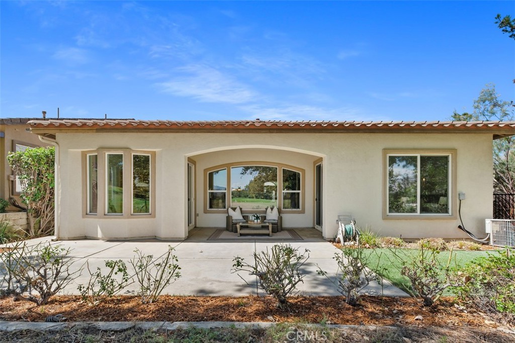 24116 Whitetail Drive