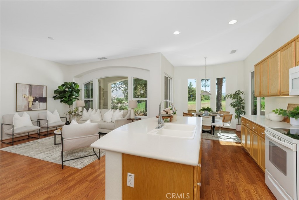 24116 Whitetail Drive