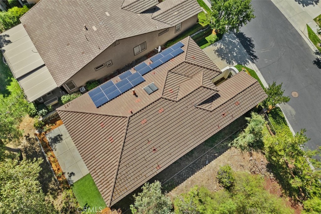 24116 Whitetail Drive