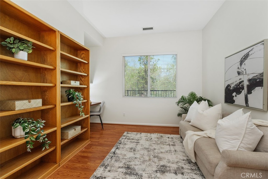 24116 Whitetail Drive