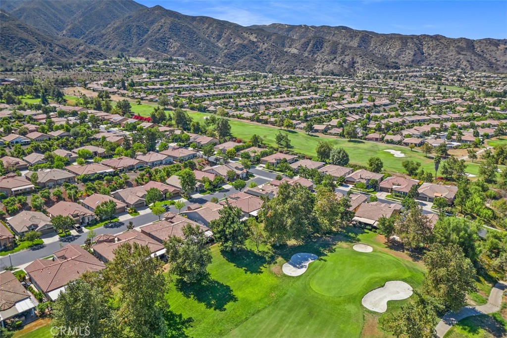 24116 Whitetail Drive