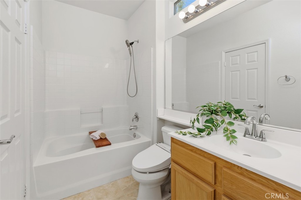 24116 Whitetail Drive