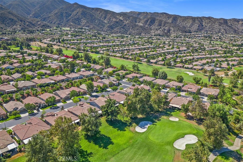 24116 Whitetail Drive