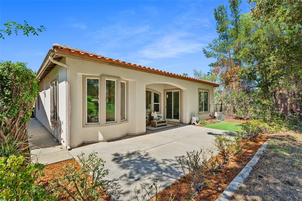 24116 Whitetail Drive