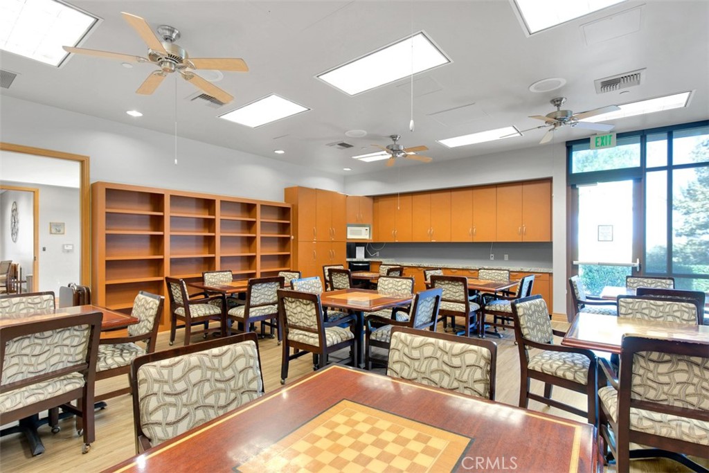 24116 Whitetail Drive