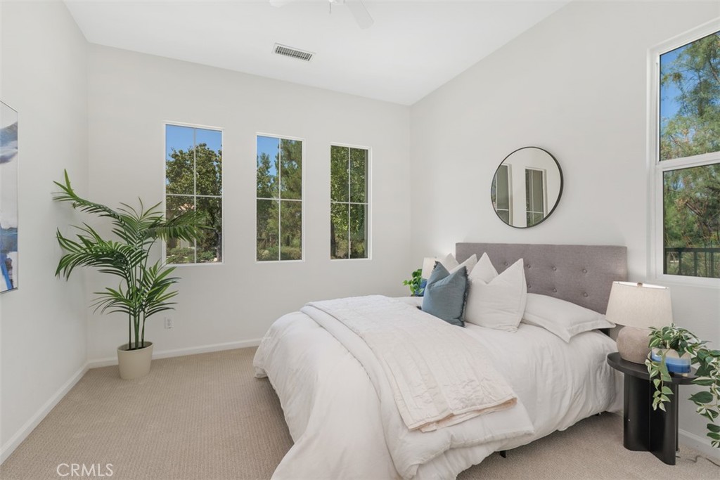 24116 Whitetail Drive