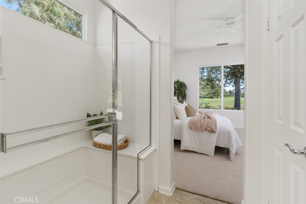 24116 Whitetail Drive