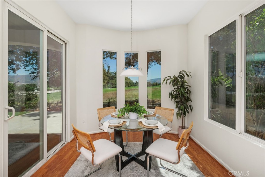 24116 Whitetail Drive